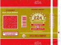 Thumbnail for version as of 15:58, 4 January 2007