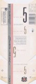 Thumbnail for version as of 15:51, 2 January 2007