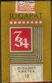 Thumbnail for version as of 11:20, 10 January 2007