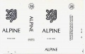 Thumbnail for version as of 10:18, 18 January 2007