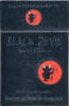 Thumbnail for version as of 18:19, 12 February 2007
