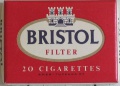 Thumbnail for version as of 21:13, 14 February 2007