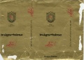Thumbnail for version as of 17:53, 7 February 2007