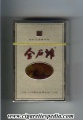 Thumbnail for version as of 13:24, 26 July 2006