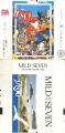 Thumbnail for version as of 00:13, 1 June 2009