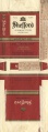 Thumbnail for version as of 22:32, 31 May 2009