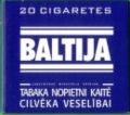 Thumbnail for version as of 20:11, 21 February 2007