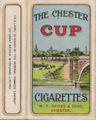 Thumbnail for version as of 16:29, 28 March 2007