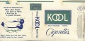 Thumbnail for version as of 23:42, 3 April 2009