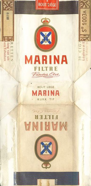File:Marina 00.jpg