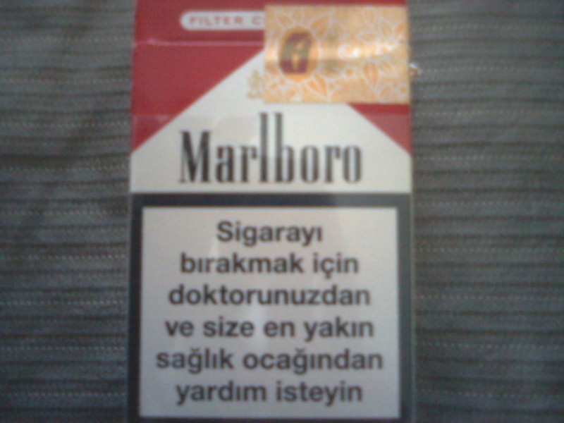 File:Marlboro.jpg