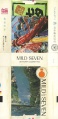 Thumbnail for version as of 02:20, 23 May 2009
