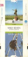 Thumbnail for version as of 08:13, 4 June 2009
