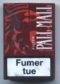Thumbnail for version as of 19:31, 19 November 2006