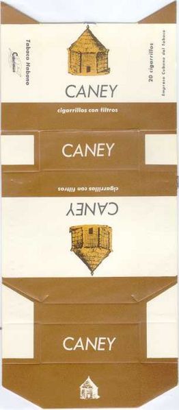 File:Caney.jpg