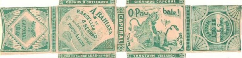 File:Caporal 07.jpg