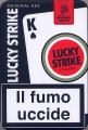 Thumbnail for version as of 18:10, 3 April 2009