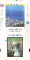 Thumbnail for version as of 08:14, 4 June 2009