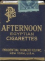 Thumbnail for version as of 10:06, 12 January 2007