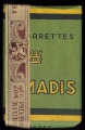 Thumbnail for version as of 10:47, 18 January 2007