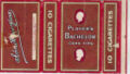 Thumbnail for version as of 19:47, 21 February 2007