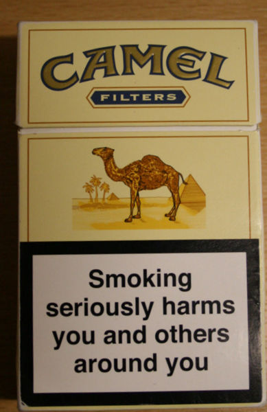File:Camelukwarning.jpg