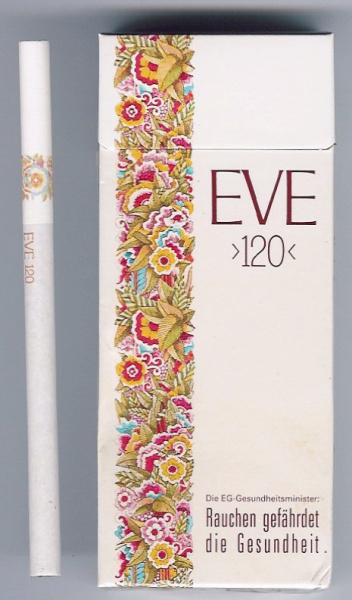 File:Evegerman.jpg
