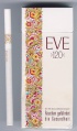 Thumbnail for version as of 21:18, 30 December 2007