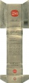 Thumbnail for version as of 15:59, 4 January 2007