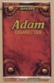 Thumbnail for version as of 16:28, 11 January 2007
