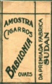 Thumbnail for version as of 18:44, 30 January 2007