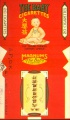 Thumbnail for version as of 20:30, 30 January 2007