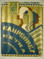 Thumbnail for version as of 18:22, 21 February 2007