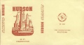 Thumbnail for version as of 23:25, 25 March 2009
