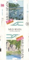 Thumbnail for version as of 02:15, 23 May 2009