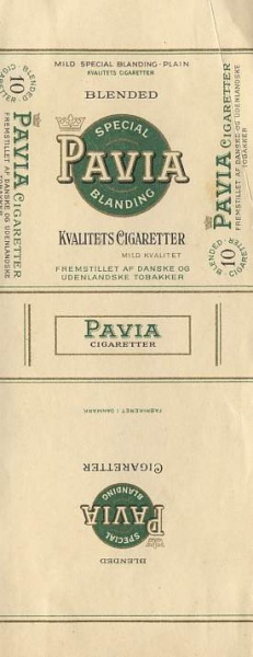 File:Pavia 01.jpg