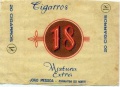 Thumbnail for version as of 09:57, 3 January 2007