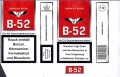 Thumbnail for version as of 16:21, 30 January 2007