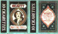 Thumbnail for version as of 21:58, 21 March 2007