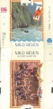 Thumbnail for version as of 08:07, 4 June 2009
