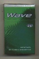 Thumbnail for version as of 06:43, 9 December 2006