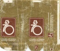 Thumbnail for version as of 10:20, 11 January 2007