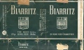 Thumbnail for version as of 22:31, 1 July 2009