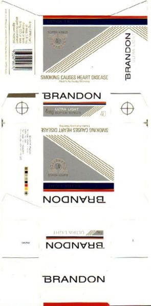 File:Brandon 07.jpg