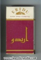Thumbnail for version as of 13:13, 26 July 2006