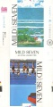Thumbnail for version as of 00:03, 1 June 2009