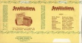 Thumbnail for version as of 22:04, 5 April 2009
