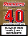 Thumbnail for version as of 10:24, 9 January 2007