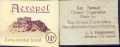 Thumbnail for version as of 14:55, 11 January 2007