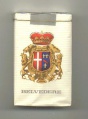 Thumbnail for version as of 08:59, 4 December 2006